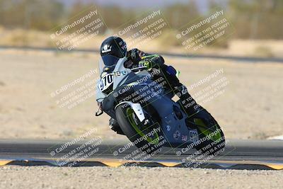 media/Jan-10-2025-CVMA Friday Practice (Fri) [[489e0da257]]/Group 1/Session 5 (Turn 7)/